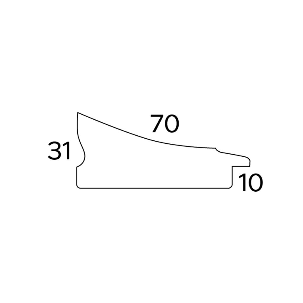 7502CHB_7502PROFILE_1.jpg