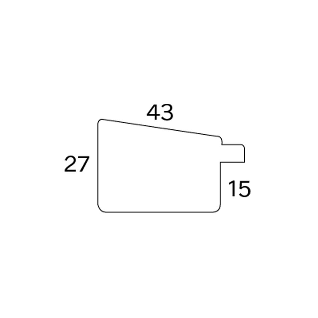 7902CHB_7902PROFILE_1.jpg