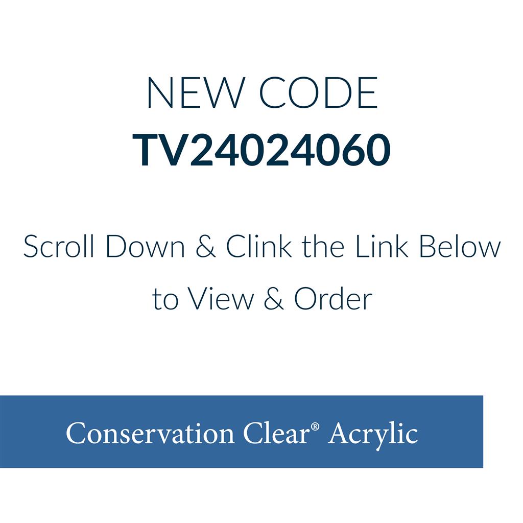 TVACUV40603_TVOM_New_Code_TV24024060_final.jpg