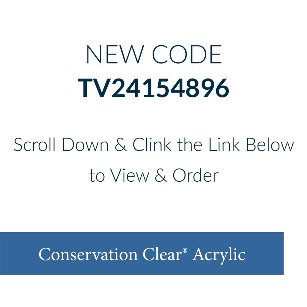 TVACUV48963_TVOM_New_Code_TV24154896_final.jpg