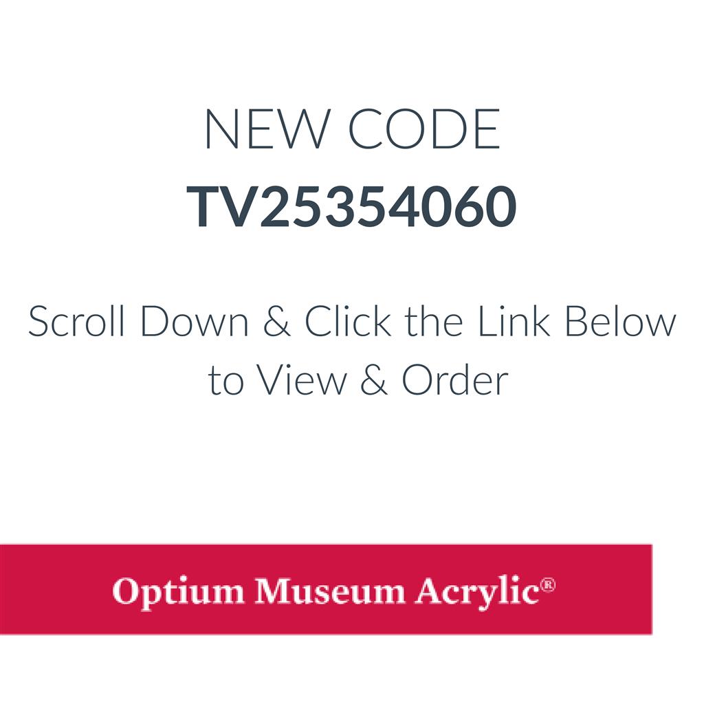 TVOM40603_TVOM_New_Code_TV25354060_final.jpg