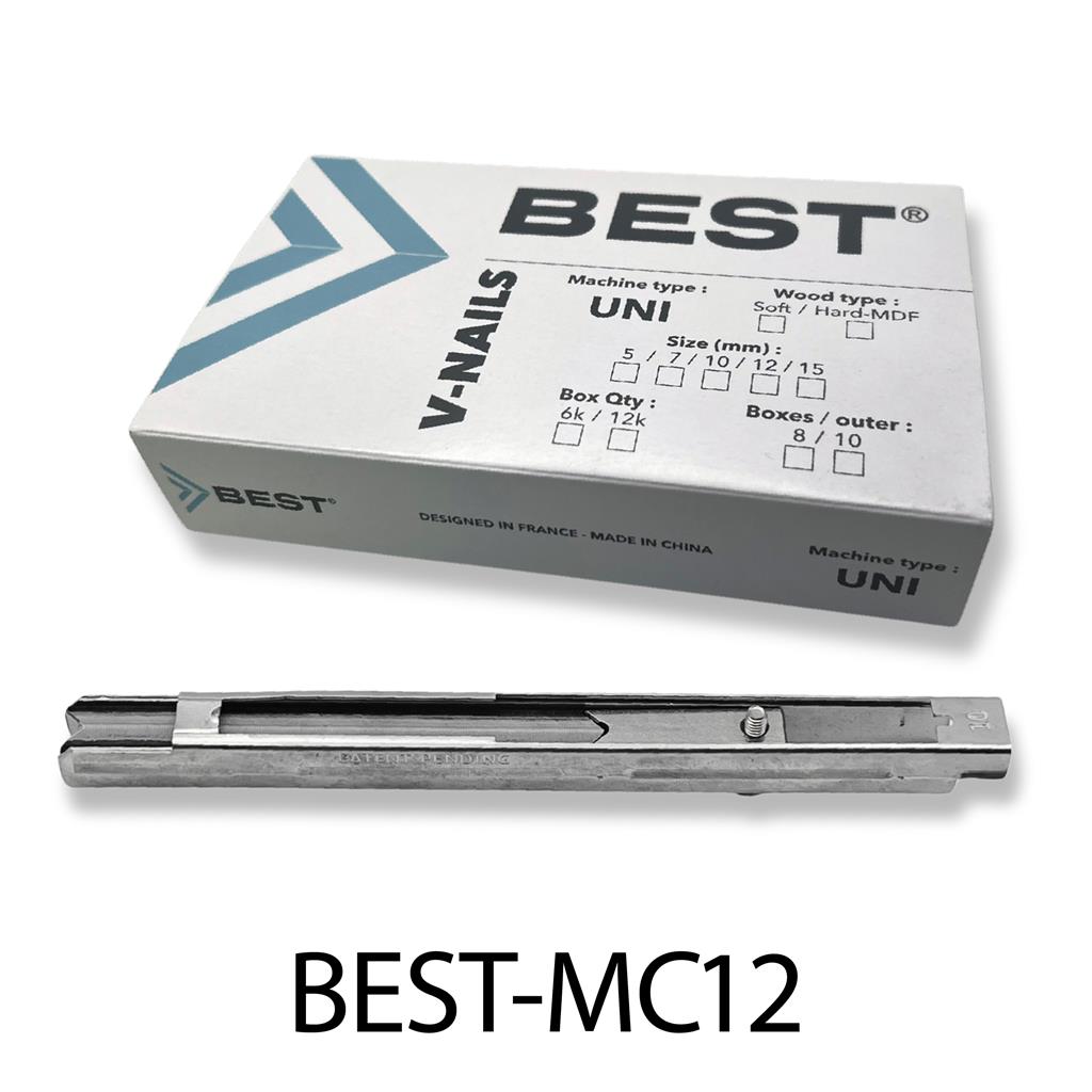 UNI12HW_BEST-MC12_2.jpg