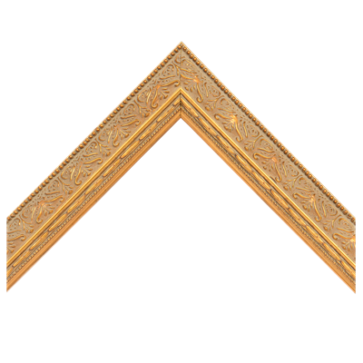 643IG_573IG_Chevron.png