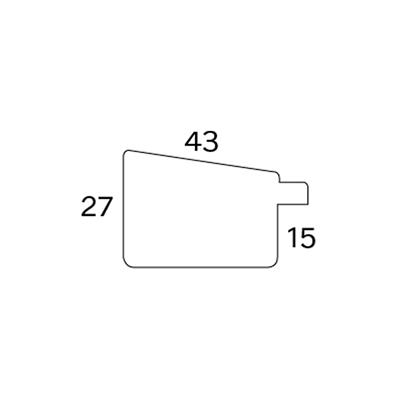 7902CHB_7902PROFILE_1.jpg