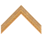 643IG_573IG_Chevron.png