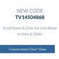 GLCUV48682_TVOM_New_Code_TV14504868_final.jpg