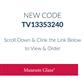 GLM32404_TVOM_New_Code_TV13353240_final.jpg