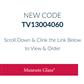 GLM40602_TVOM_New_Code_TV13004060_final.jpg