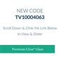 GPCL4060_TVOM_New_Code_TV10004063_final.jpg