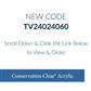 TVACUV40603_TVOM_New_Code_TV24024060_final.jpg