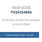 TVACUV48963_TVOM_New_Code_TV24154896_final.jpg